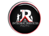 jrintegralsservices.com